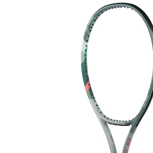 Raquette de tennis Yonex  100