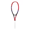 Raquette de tennis Yonex  100L Scarlet