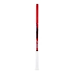 Raquette de tennis Yonex  100L Scarlet