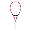 Raquette de tennis Yonex  100L Scarlet