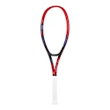 Raquette de tennis Yonex  100L Scarlet