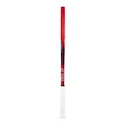 Raquette de tennis Yonex  100L Scarlet