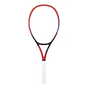 Raquette de tennis Yonex  100L Scarlet