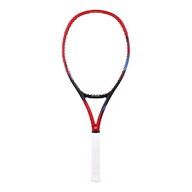 Raquette de tennis Yonex 100L Scarlet