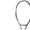 Raquette de tennis Yonex  97