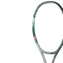 Raquette de tennis Yonex  97