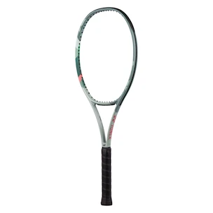 Raquette de tennis Yonex  97