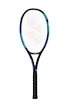 Raquette de tennis Yonex EZONE 100 2022  L3