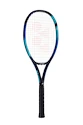 Raquette de tennis Yonex EZONE 100 2022  L3