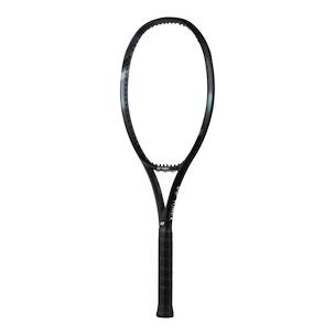 Raquette de tennis Yonex EZONE 100 2024  L4