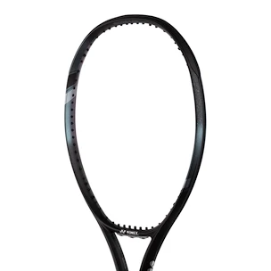 Raquette de tennis Yonex EZONE 100 2024  L4