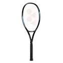 Raquette de tennis Yonex EZONE 100 2024  L4