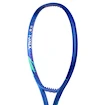 Raquette de tennis Yonex EZONE 100 Blast Blue 2025