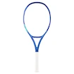 Raquette de tennis Yonex EZONE 100 Blast Blue 2025