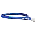 Raquette de tennis Yonex EZONE 100 Blast Blue 2025