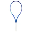 Raquette de tennis Yonex EZONE 100 Blast Blue 2025