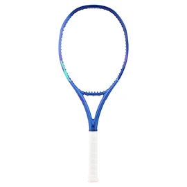 Raquette de tennis Yonex EZONE 100 Blast Blue 2025