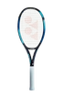 Raquette de tennis Yonex EZONE 100 L 2022  L2