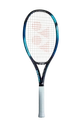 Raquette de tennis Yonex EZONE 100 L 2022  L2