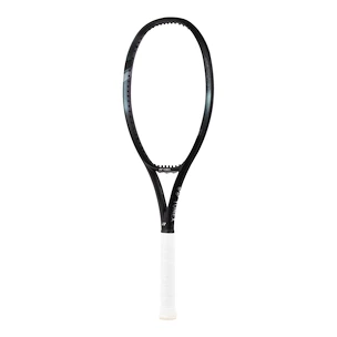 Raquette de tennis Yonex EZONE 100 L 2024  L3