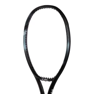 Raquette de tennis Yonex EZONE 100 L 2024  L3