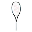 Raquette de tennis Yonex EZONE 100 L 2024  L3