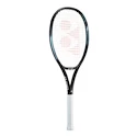 Raquette de tennis Yonex EZONE 100 L 2024  L3