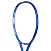 Raquette de tennis Yonex EZONE 100 L Blast Blue 2025