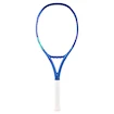 Raquette de tennis Yonex EZONE 100 L Blast Blue 2025