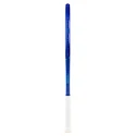 Raquette de tennis Yonex EZONE 100 L Blast Blue 2025