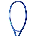 Raquette de tennis Yonex EZONE 100 L Blast Blue 2025