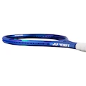 Raquette de tennis Yonex EZONE 100 L Blast Blue 2025