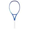 Raquette de tennis Yonex EZONE 100 L Blast Blue 2025