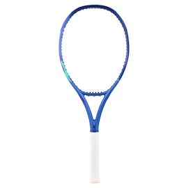 Raquette de tennis Yonex EZONE 100 L Blast Blue 2025