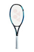 Raquette de tennis Yonex EZONE 100 SL 2022  L2