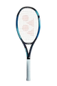 Raquette de tennis Yonex EZONE 100 SL 2022  L2