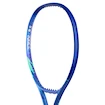 Raquette de tennis Yonex EZONE 100 SL Blast Blue 2025