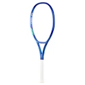 Raquette de tennis Yonex EZONE 100 SL Blast Blue 2025