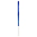 Raquette de tennis Yonex EZONE 100 SL Blast Blue 2025