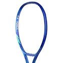 Raquette de tennis Yonex EZONE 100 SL Blast Blue 2025