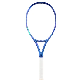 Raquette de tennis Yonex EZONE 100 SL Blast Blue 2025