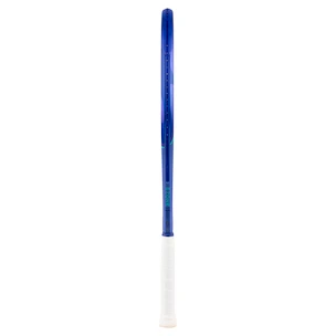 Raquette de tennis Yonex EZONE 100 SL Blast Blue 2025  L0