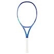 Raquette de tennis Yonex EZONE 100 SL Blast Blue 2025  L0