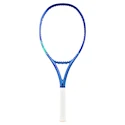 Raquette de tennis Yonex EZONE 100 SL Blast Blue 2025  L0