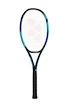 Raquette de tennis Yonex EZONE 98 2022  L3