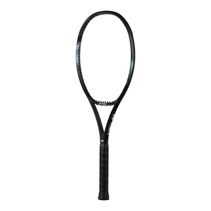 Raquette de tennis Yonex EZONE 98 2024