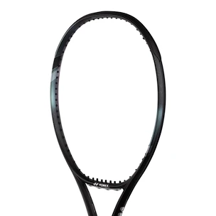 Raquette de tennis Yonex EZONE 98 2024