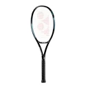 Raquette de tennis Yonex EZONE 98 2024  L3