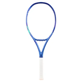 Raquette de tennis Yonex EZONE 98 Blast Blue 2025