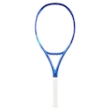 Raquette de tennis Yonex EZONE 98 Blast Blue 2025  L2